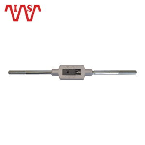 �C�V�n�V���H P-HDL-NO-6 �p�b�N�� �^�b�v�����` #6(M6~M20) (1��)