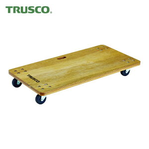 gXR TRUSCO ԃveBJS 900×450 S (1) iԁFPC-4590G