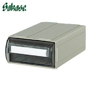 �T�J�Z Sakase �r�W�l�X�J�Z�b�^�[ S�^�C�v�P�� W125×D192×H63 ���o��1�� (1��) S-121