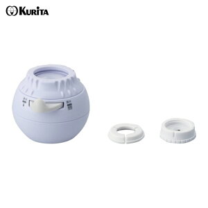 �N���^�b�N KURITA ���J�V�����[CP3 (1��) �i�ԁFRSCP-3090