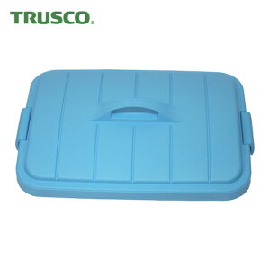 gXR TRUSCO S~pt^ GRy[pt^ p^ 73Lp (1) iԁFRBK-70KF