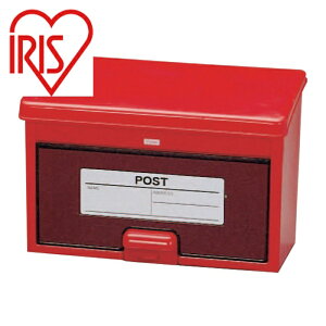 ACXI[} IRIS 230511 ACX|Xg PW-400 bh (1) iԁFPW-400-RD