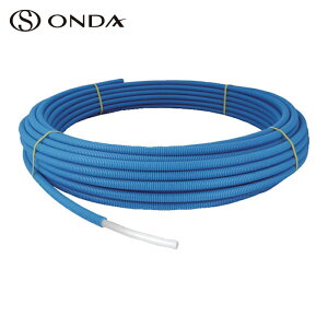 �I���_���쏊 �ˋ��|���G�`������ �R���Q�[�g�C�[�W�[�J�|�� �u���[ 13A 60m (1��) �i�ԁFPEX13CCBY60