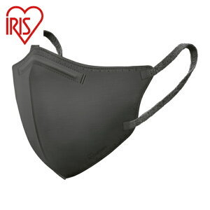�A�C���X�I�[���} 296920 DAILY FIT MASK ���� �ӂ����C�h�T�C�Y 5���� �X���[�L�[�u���E�� (1��) �i�ԁFRK-F5MXT