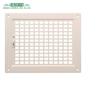 �G�X�E���[�Y �p�^���W�X�^�[ (1��) R1-L150-WG