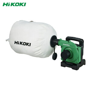 �n�C�R�[�L HiKOKI 36V�R�[�h���X���`�W����@ �V�}���`�{���g�Z�b�g�i �������p Bluetooth�A���@�\���� (1��) �i�ԁFR3640DA(XPSZ)