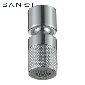 TGC SANEI Lb`V[ (1) iԁFPM2540