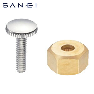 �T���G�C SANEI �A�_�v�^�[ (1��) �i�ԁFPR3231-1S