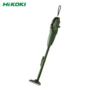 �n�C�R�[�L HiKOKI �|���@ 36V�R�[�h���X�N���[�i �p�l���X�C�b�`�� �{�̂̂� �t�H���X�g�O���[�� �z���d����155W (1��) �i�ԁFR36DB(NNG)