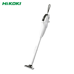 �n�C�R�[�L HiKOKI �|���@ 36V�R�[�h���X�N���[�i �p�l���X�C�b�`�� �{�̂̂� �y�[���z���C�g �z���d����155W (1��) �i�ԁFR36DB(NN)