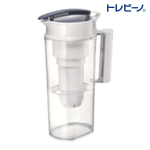 ���� �g���r�[�m �|�b�g502SV (1��) �i�ԁFPT502SV