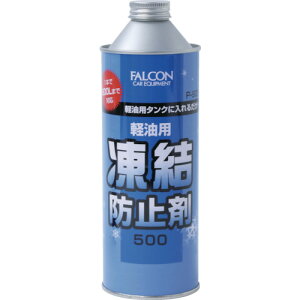 FALCON �y���p�����h�~�� 500ML (1�{) �i�ԁFP931
