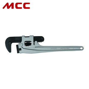 MCC PWTDA350 �p�C�v�����`�A���~�X�������C�h350 (1��)