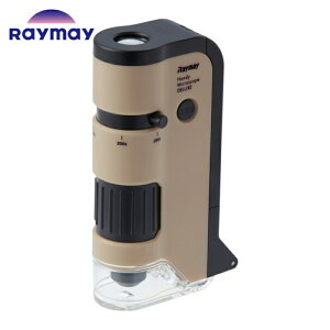 ���C���C���� �n���f�B������DX�x�[�W�� (1��) RXT1144J
