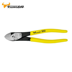 TTC PUN-200 �d�H�p���[���n�j�b�p�[200mm (1��)