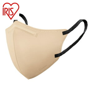 ACXI[} 200974 fC[tBbg}XN tB^[vX ӂ 20 VNx[W×ubN (1) iԁFRN-H20SUE