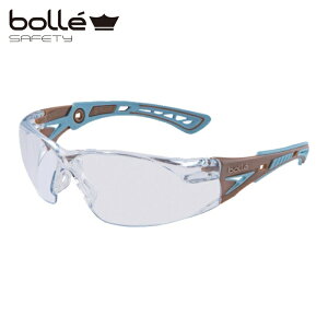 �{���[ bolle RUSH+�V�A�g�����J �N���A�����Y JIS �u���X�^�p�b�P�[�W (1��) �i�ԁFPSSRUSPA03BL