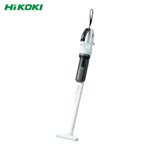HiKOKI �n�C�R�[�L R18DC (S)(NN) �R�[�h���X�N���[�i�[ (1��)
