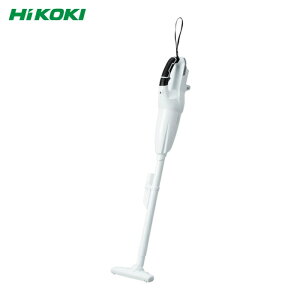 HiKOKI �n�C�R�[�L R18DTC (NN) �R�[�h���X�N���[�i�[ (1��)