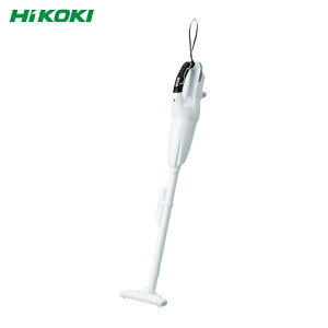 HiKOKI �n�C�R�[�L R18DC (NN) �R�[�h���X�N���[�i�[ (1��)