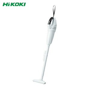 HiKOKI �n�C�R�[�L R14DB (NN) �R�[�h���X�N���[�i�[ (1��)
