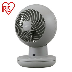 �A�C���X�I�[���} ��@ 299176 �T�[�L�����[�^�[�A�C DC silent �O���[ (1��) �i�ԁFPCF-SDS15T-EC-H