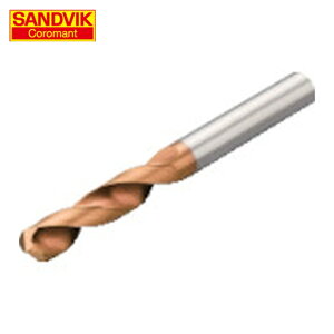 �T���h�r�b�N SANDVIK R840-0300-30-A0A (1220) �R���h�����f���^-C ���d�\���b�h�h����(720) (1�{)