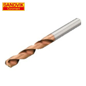 SANDVIK �T���h�r�b�N �R���h�����f���^-C ���d�\���b�h�h�����i720�j 1220 (1�{) �i�ԁFR840-1425-50-A1A 1220