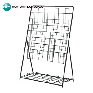 �A�[���G�t���}�J�� �p���t���b�g�X�^���h7�i 4�� �u���b�N (1��) �i�ԁFRFPFSQUBK