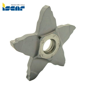 �C�X�J�� �y���^�J�b�g �`�b�v PENTA 34N-C IC908 (4��) �i�ԁFPENTA 34N300C020 IC908