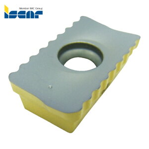 �C�X�J�� ISCAR P290 ACKT 1806PDR-FW (IC830) �V�����b�h�~��P290 �`�b�v P290 ACKT (10��)