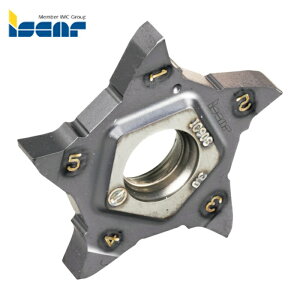 �C�X�J�� �y���^�J�b�g �`�b�v PENTA 24N-PF/P IC30N (5��) �i�ԁFPENTA 24N150PF020 IC30N