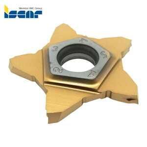 �C�X�J�� ISCAR PENTA 24N300J020 (IC908) �y���^�J�b�g �`�b�v PENTA 24N-J (5��)