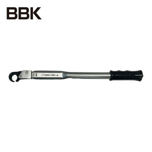 BBK �����O���`�F�b�g�g���N�����` (1�{) �i�ԁFRTQ-180L