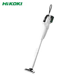 �n�C�R�[�L HiKOKI �R�[�h���X�N���[�i�[ R36DB�iXPZ�j�` (1��) �i�ԁFR36DB(XPZ)