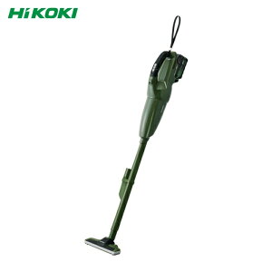 �n�C�R�[�L HiKOKI �R�[�h���X�N���[�i�[ R36DB�iXPGZ�j�` (1��) �i�ԁFR36DB(XPGZ)