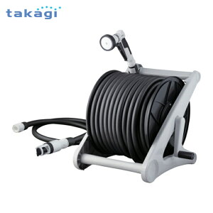 �^�J�M �U���z�[�X �z�[�X���[�� �I�[����V50m�iCG�j (1��) �i�ԁFR550CG