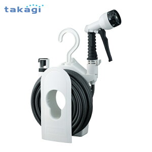 �^�J�M �z�[�X�Z�b�g �R���p�N�g���[��15m(CG) (1��) R115CG