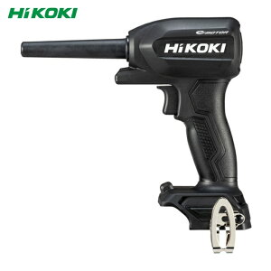 �n�C�R�[�L HiKOKI �R�[�h���X�G�A�_�X�^ RA18DA�iNNBL�j �` (1��) �i�ԁFRA18DA(NNBL)