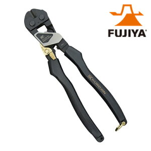 �t�W�� FUJIYA �~�j�J�b�^�[ �b���n���f�B�N���b�p�[�i���� KUROKIN �N���L���j (1��) �i�ԁFPC21-200-BG