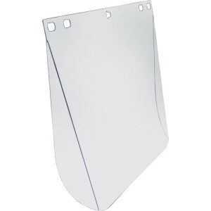 {[ bolle IFS20pXyAY (1) iԁFPSLIFS2102