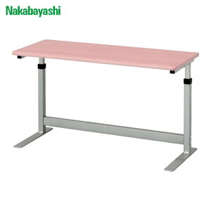 �i�J�o���V ���ド�b�N/�i�`�������ؖ� (1��) PRK-201NM