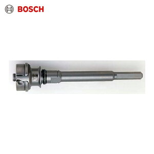 BOSCH �{�b�V�� �|���N���b�N�V�����N�X�g���[�gL�����N (1�{) �i�ԁFPC-SR/LL