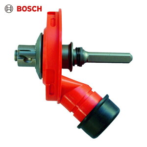 BOSCH �{�b�V�� �|���N���b�N �z����X�g���[�g�V�����NS (1�{) �i�ԁFPC-SR/SE
