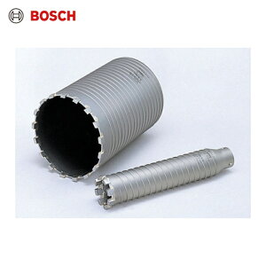 BOSCH �{�b�V�� �_�C�������h�R�A �J�b�^�[ 75mm (1�{) �i�ԁFPDI-075C
