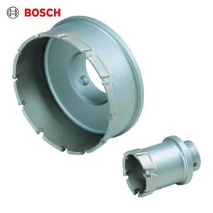 �{�b�V�� �[���z�[���\�[ �J�b�^�[ 28mm (1�{) PFH-028C
