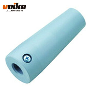 jJ Wo@\Pbg(t[TCY) (1) iԁFQSKT-F