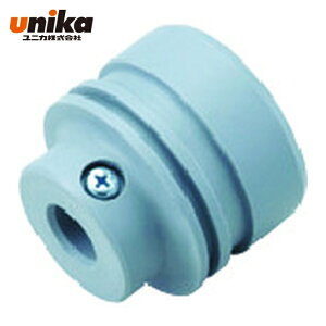 jJ Wo@\Pbg(H@p) (1) iԁFQSKT-H