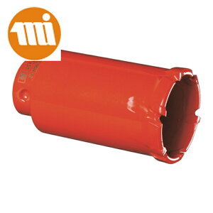 �~���i�K �n�C�u���b�h�R�A�h���� �J�b�^�[ ��160 (1�{) �i�ԁFPCH160C