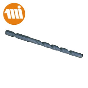 ~iK [dhCo-h(ubNE^p) 5.3 (1{) iԁFR053